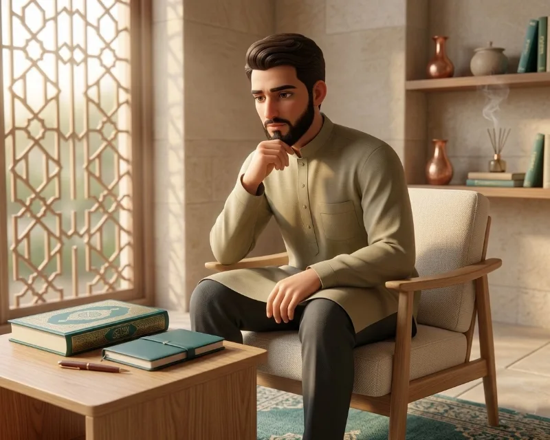 Pre-Marital Workshop