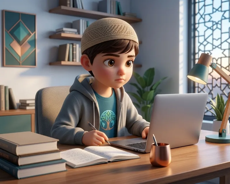 Exam Tuition Coaching